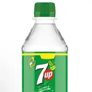 7up