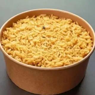 Rice (Large)
