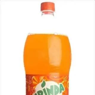 Merinda 1L