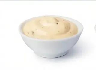 Algeria Sauce