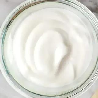 Mayo Sauce
