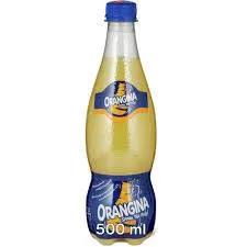 Orangina P.m
