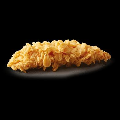 Crispy Strips - 1 Pièce