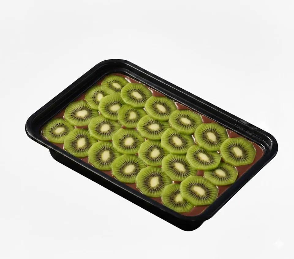 Qashtouta Kiwi