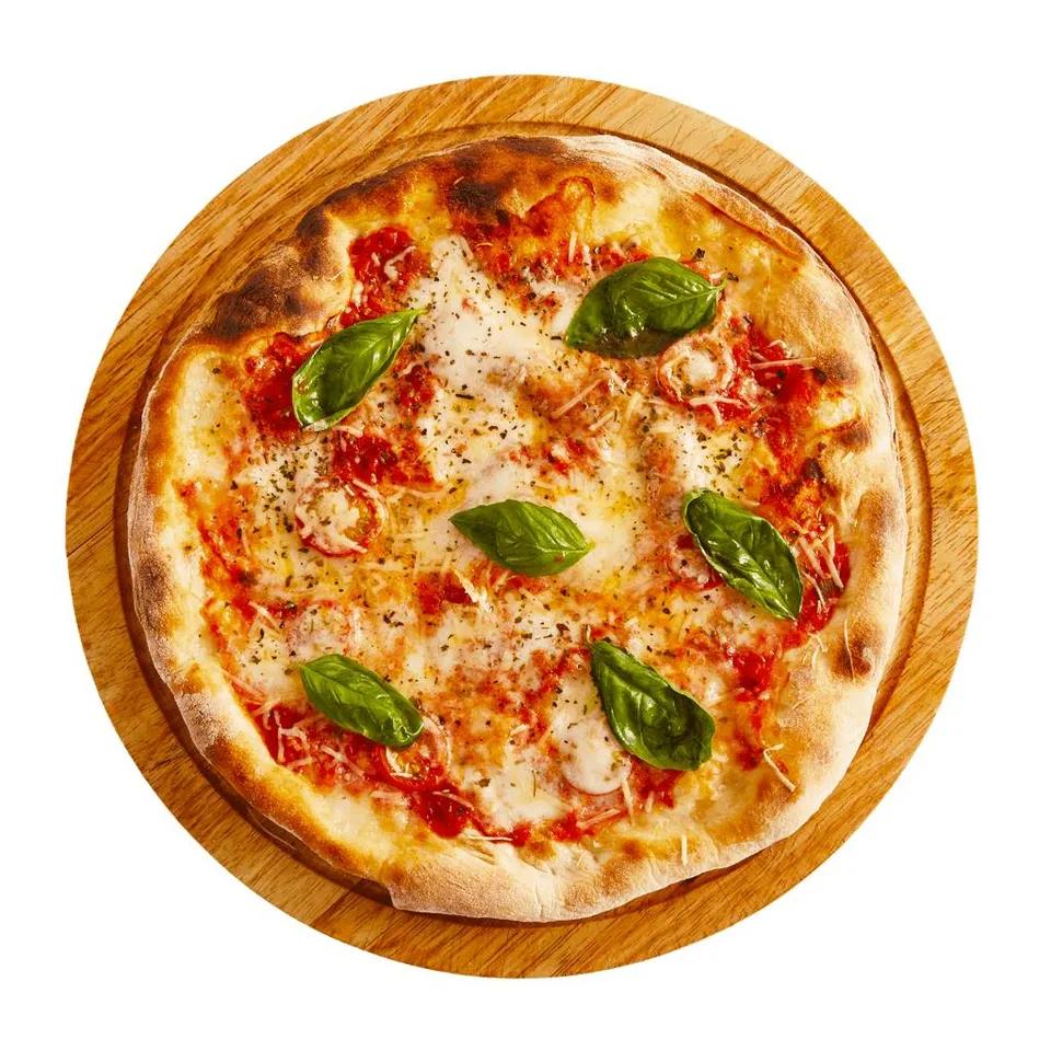 Pizza Margarita