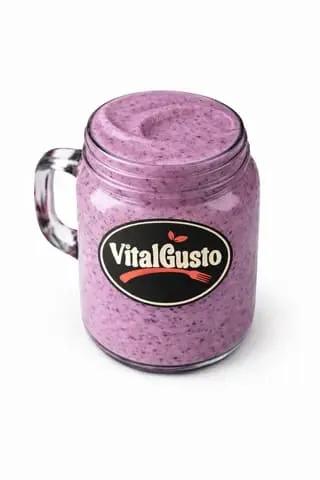 Vitaminé