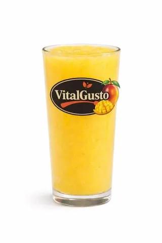 Jus De Mangue
