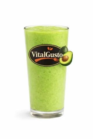 Jus D'avocat