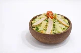 Salade César