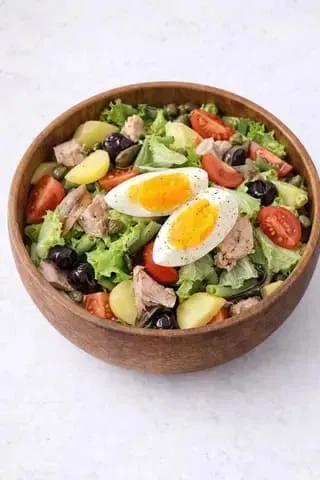 Salade Maison