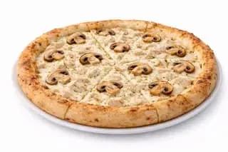 Pizza Poulet