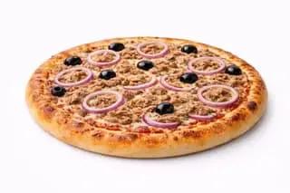 Pizza Tonara