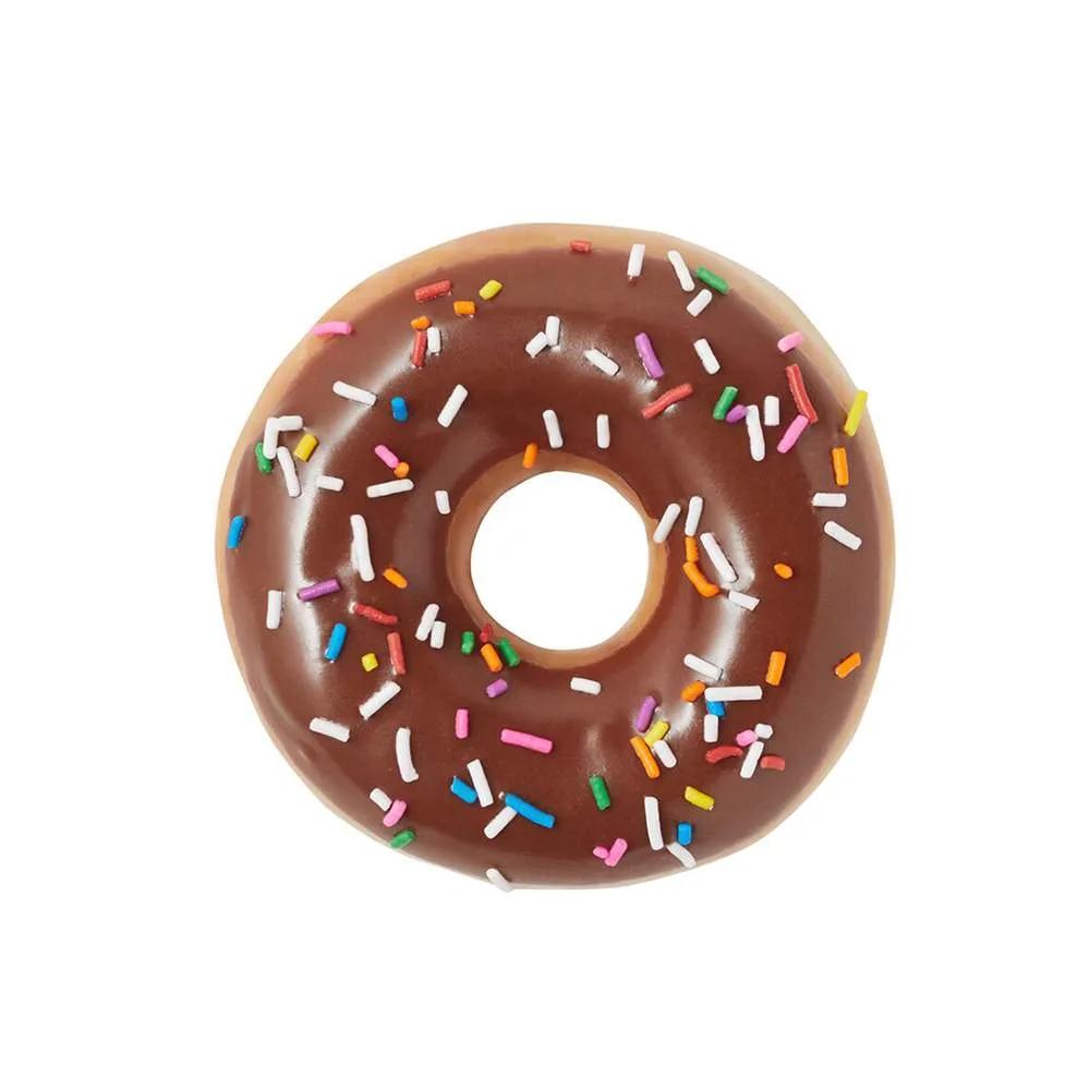 Choco Iced Sprinkles