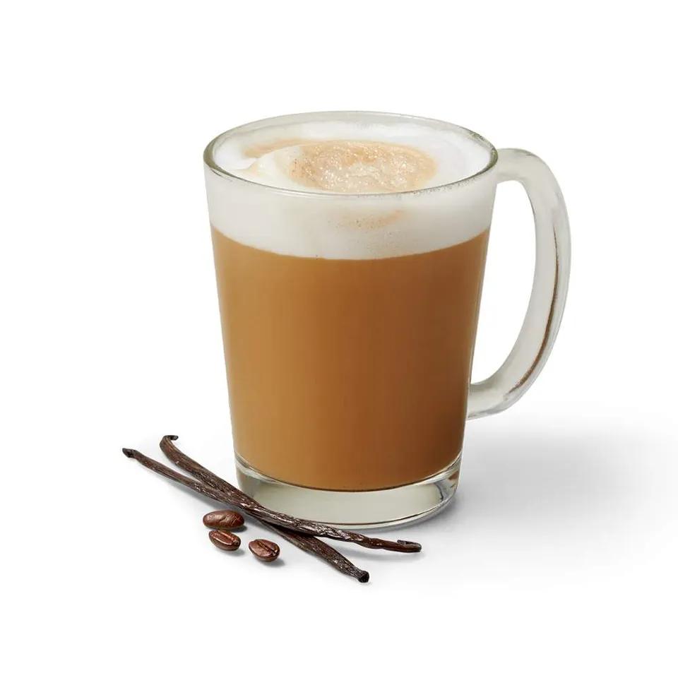 Latte