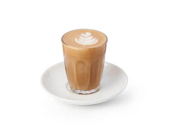 Cortado