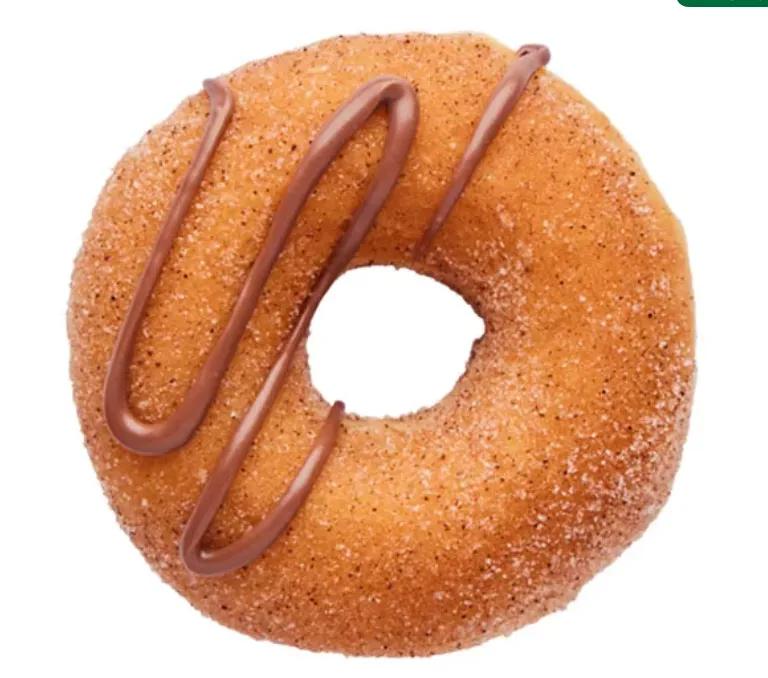 Dulce de leche