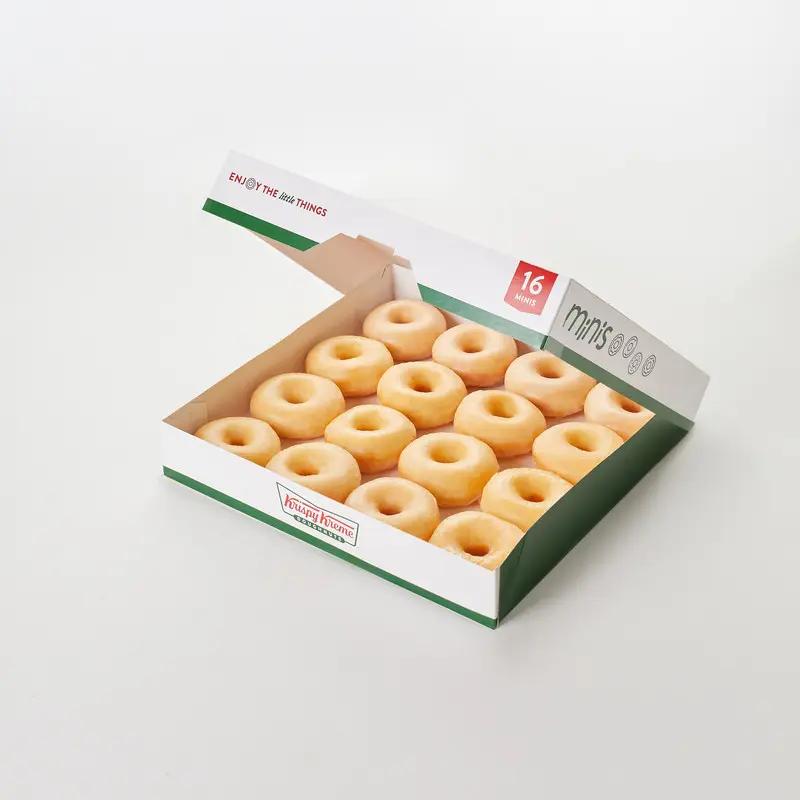 Box 16 Mini Original
