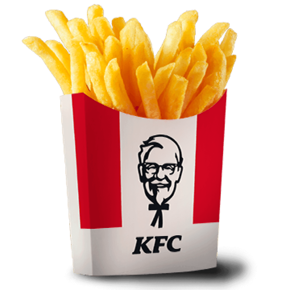 Frites