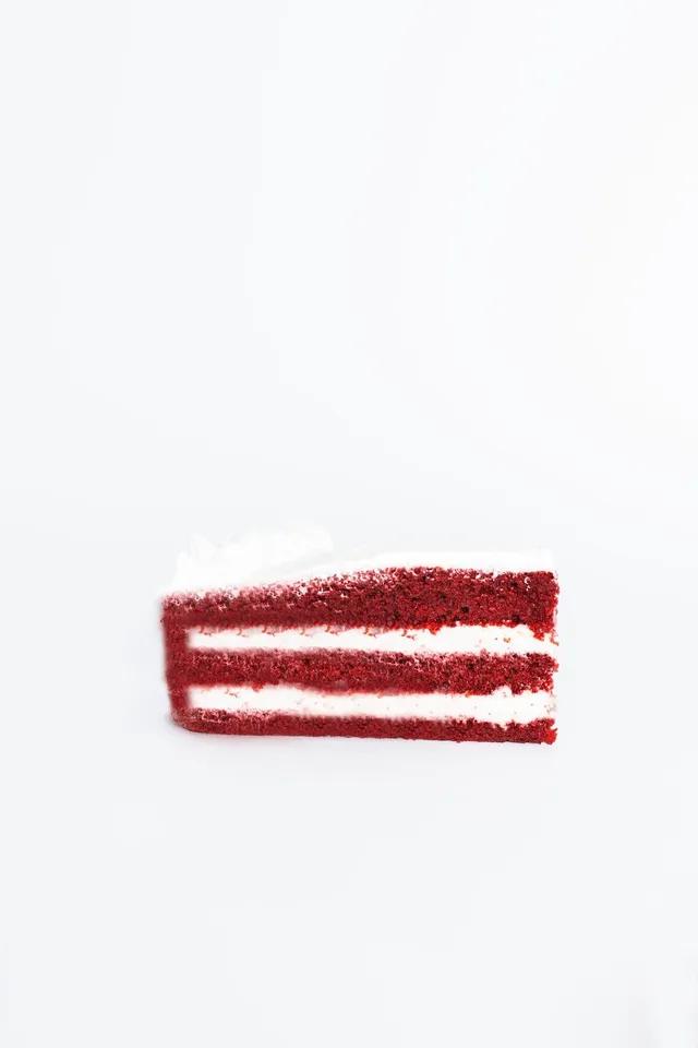Red Velvet
