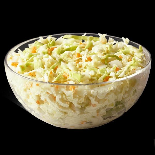 Coleslaw