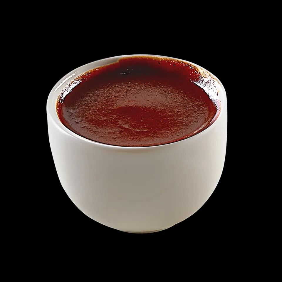 Sauce Barbecue