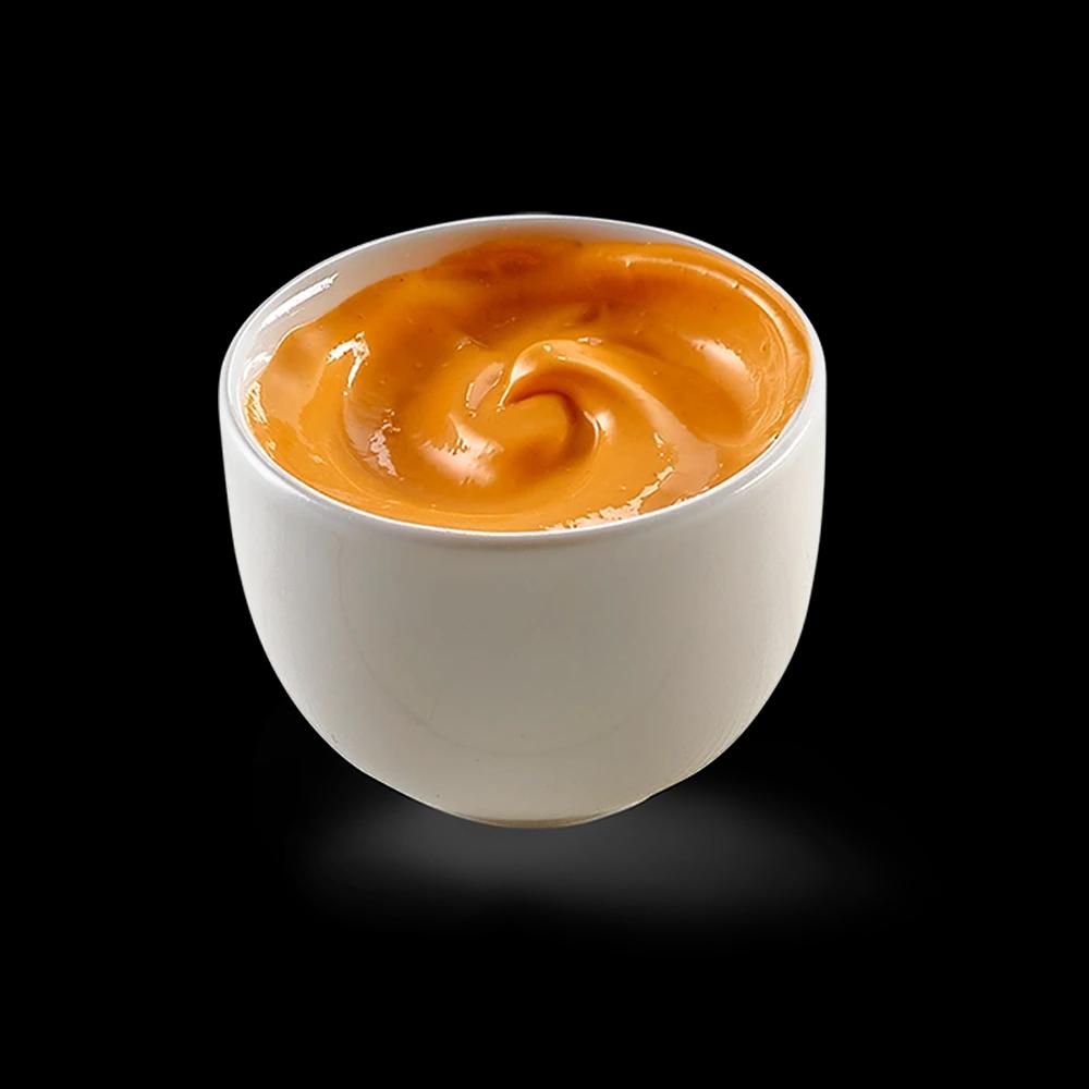 Dynamite Sauce