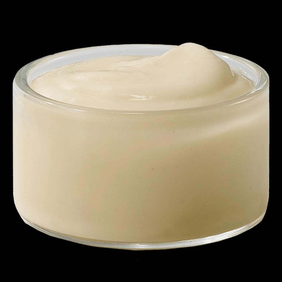 Sauce à l'Ail