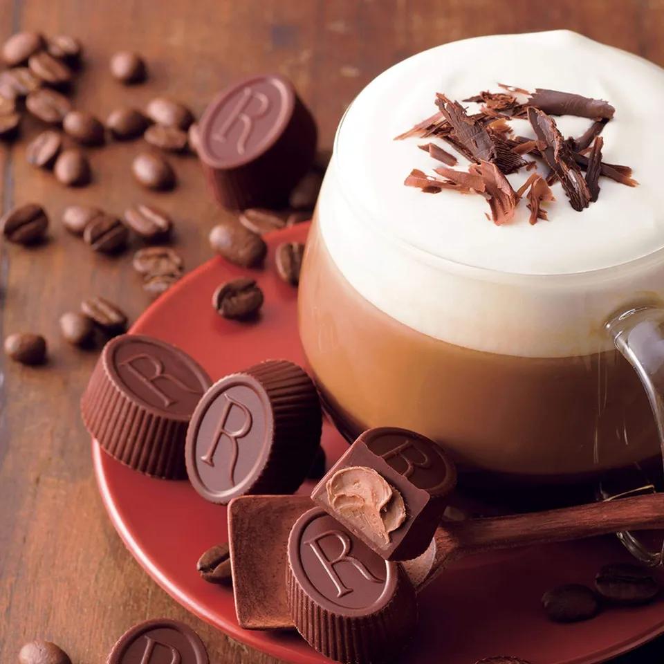 Moka Coffee