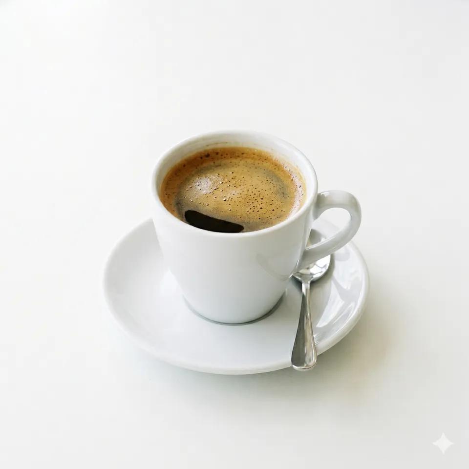 Americano
