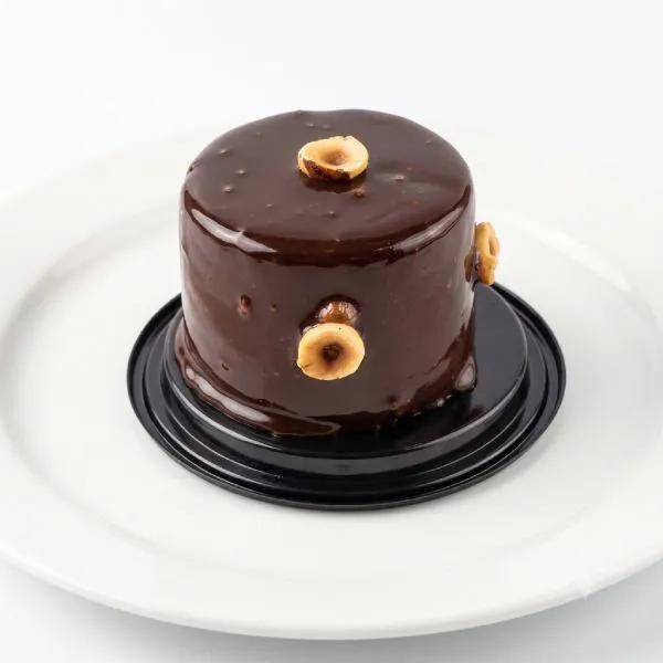 Silander Chocolat