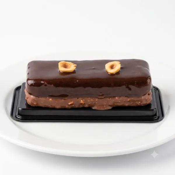 Choco Banane