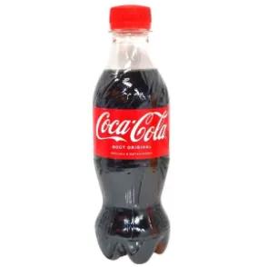 Coca Mini