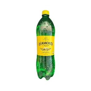 Hamoud  1L