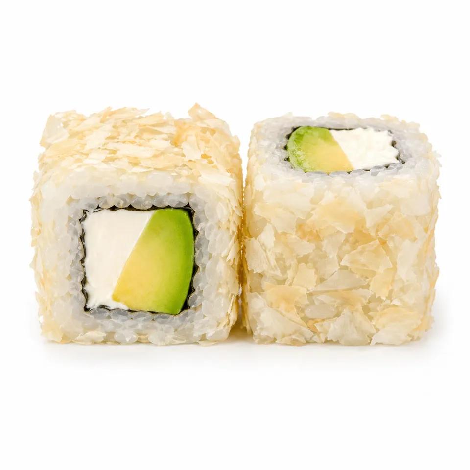 Avocat cheese