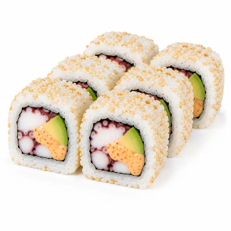 Tako