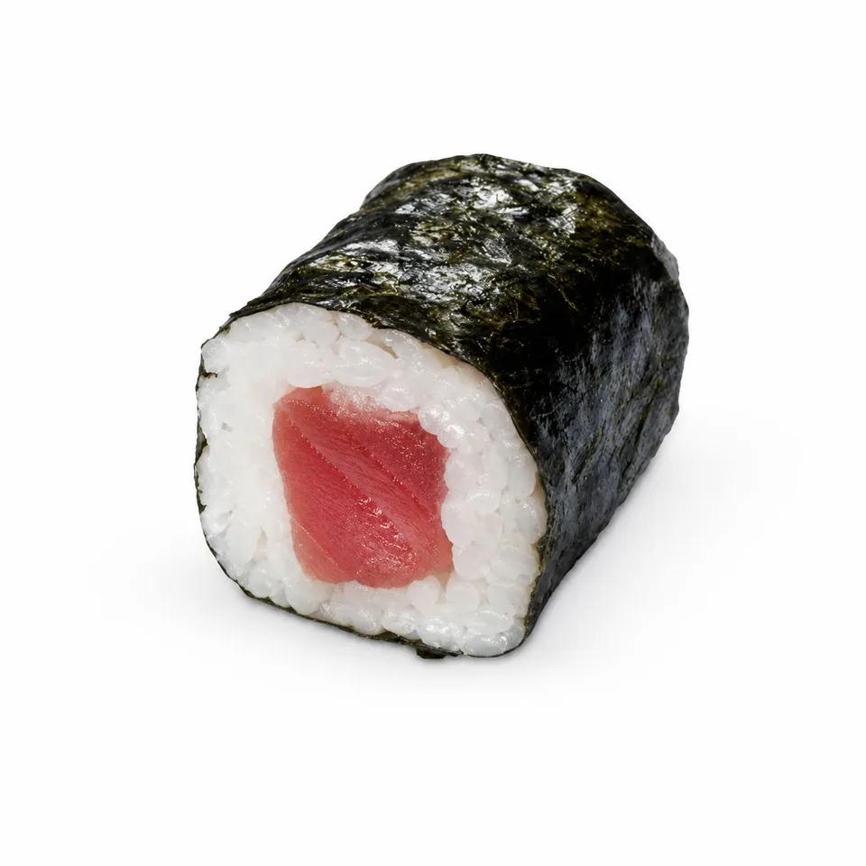 Maki Thon