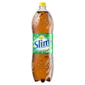 Hamoud Pomme  1L