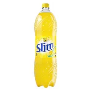 Hamoud Ananas  1L