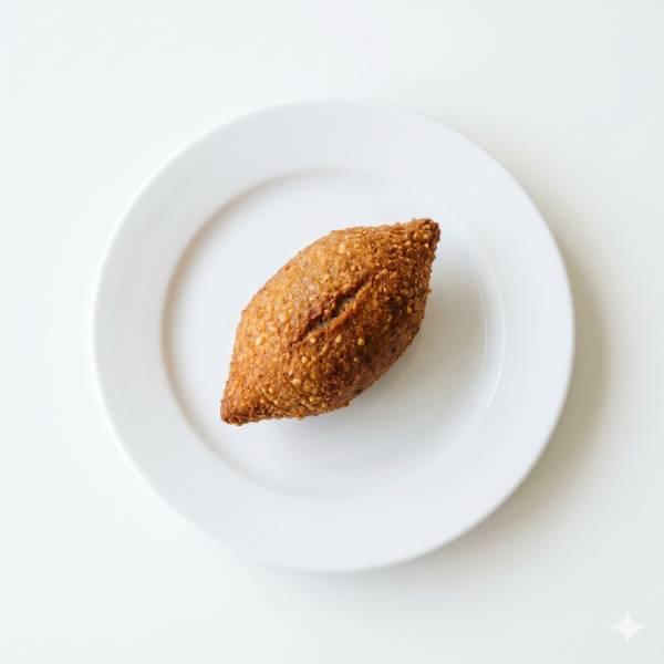 Kebbés 1Pcs