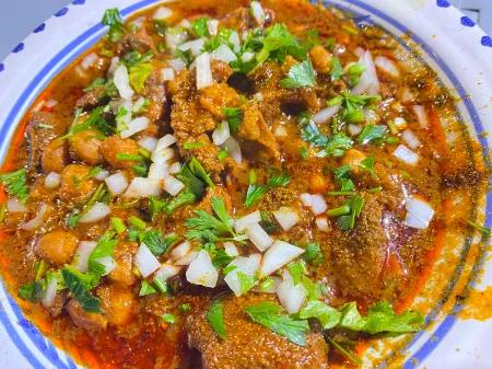 Plat Chmenka