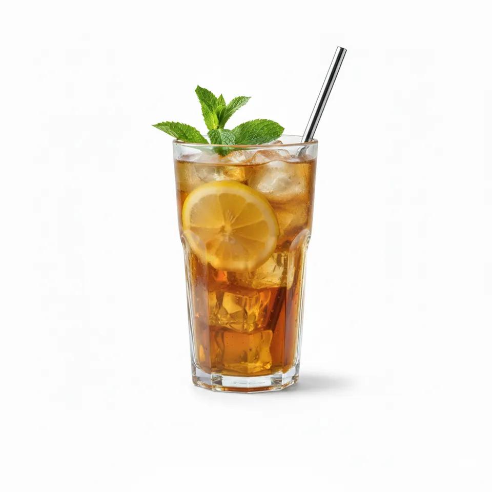 Ice Tea Citron