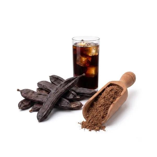 شراب الخروب - 1 لتر (Jus de Caroube 1L)