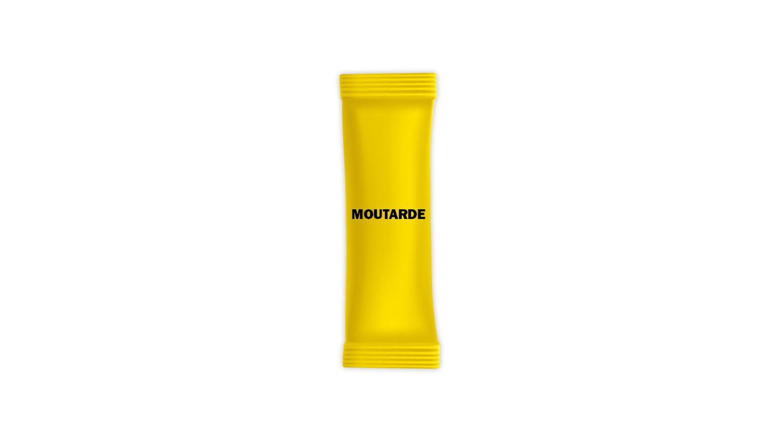 Moutarde