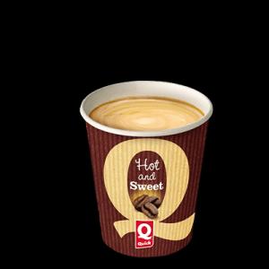 Expresso