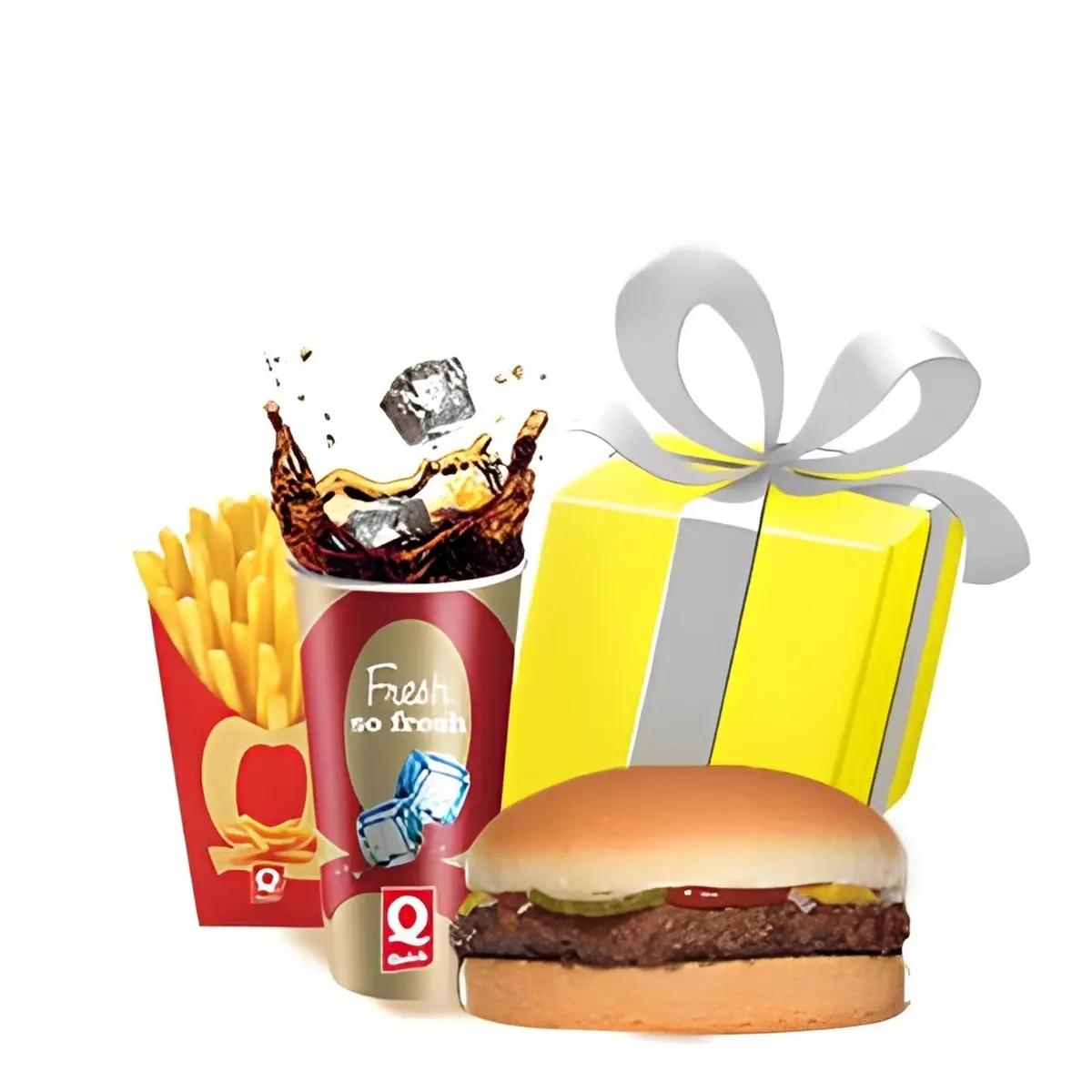 Magic Box : 3 - 7 Ans