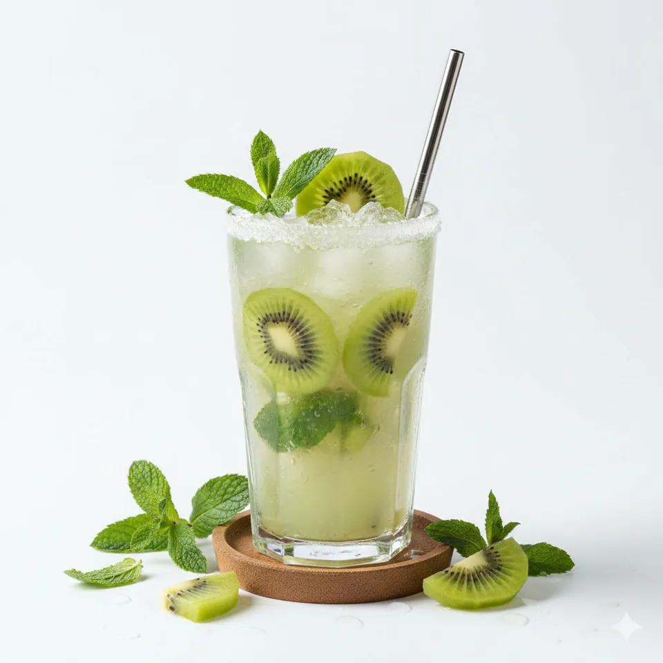 Mojito Kiwi