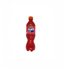 Fanta 33cl