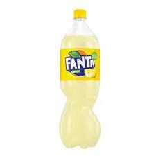 Fanta 1L