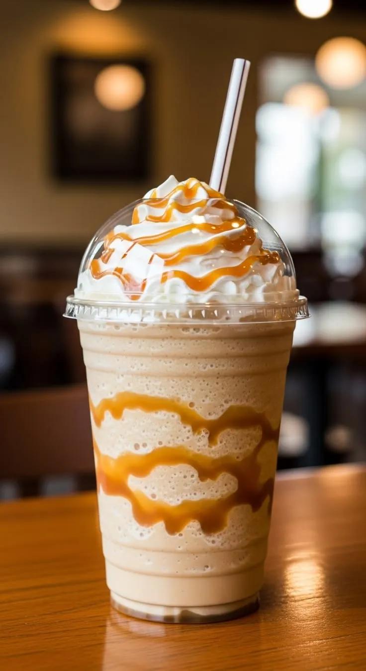 Smoothie