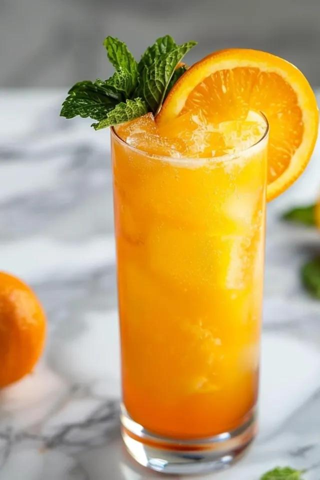 Cocktail